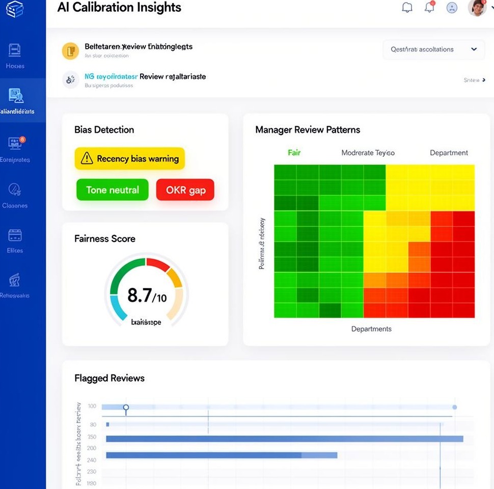 TalentSpotify Perform