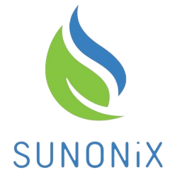 Sunonix