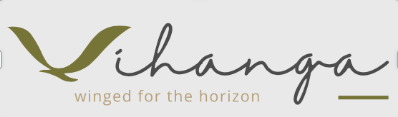 Vihanga